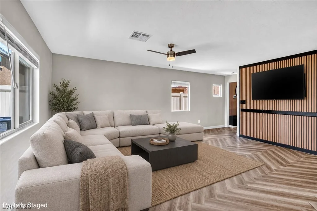 3524 Judson, Las Vegas, NV 89115