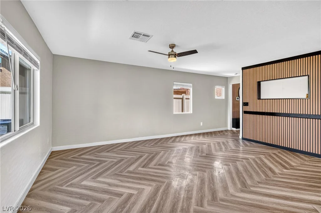 3524 Judson, Las Vegas, NV 89115