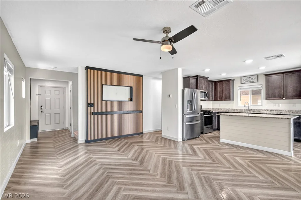 3524 Judson, Las Vegas, NV 89115