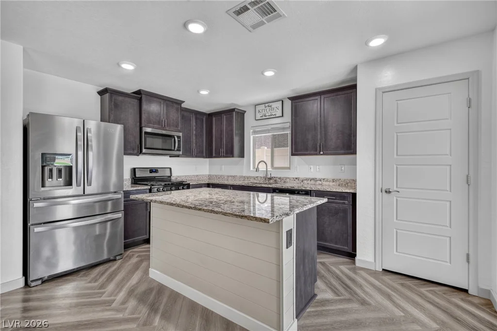 3524 Judson, Las Vegas, NV 89115