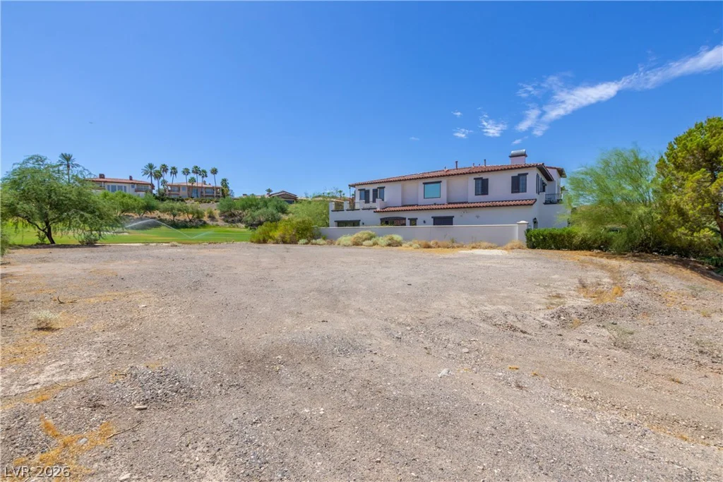48 Rue Mediterra, Henderson, NV 89011