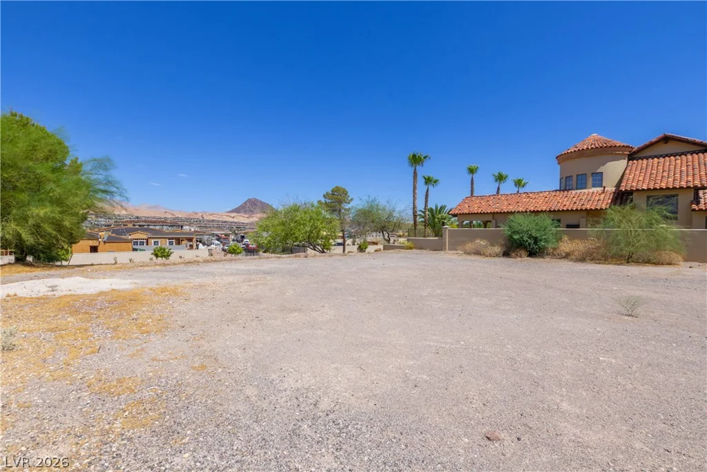 48 Rue Mediterra, Henderson, NV 89011