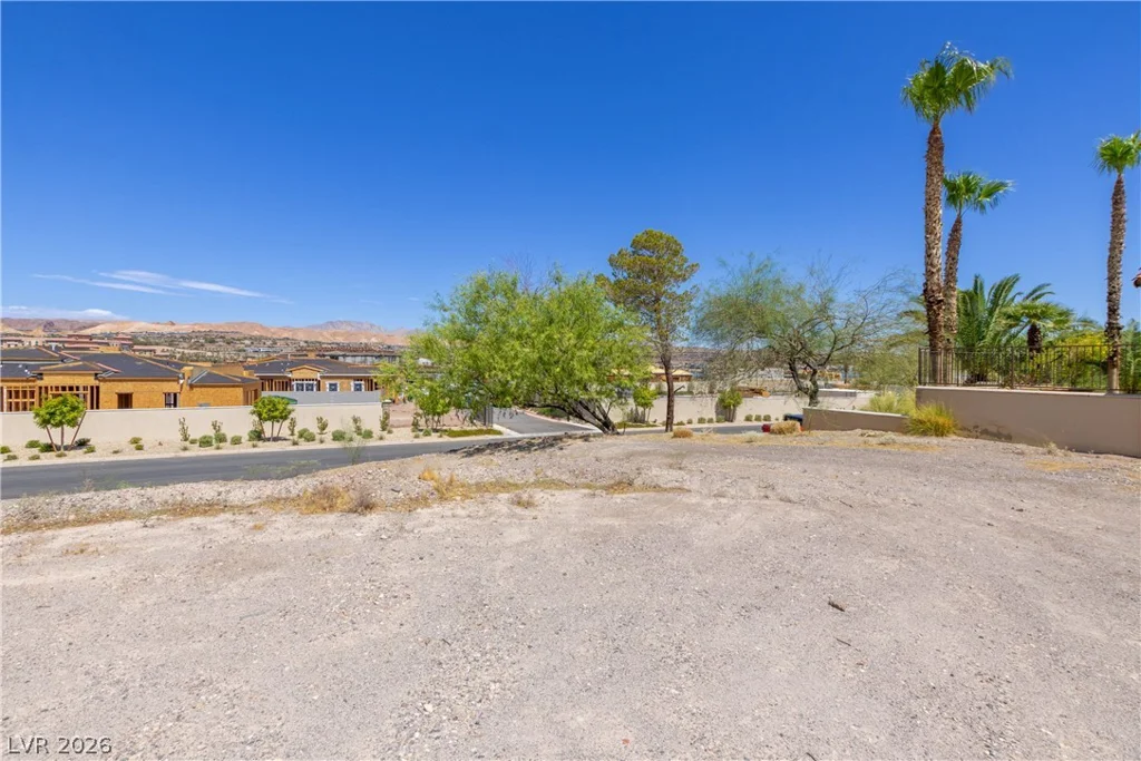 48 Rue Mediterra, Henderson, NV 89011