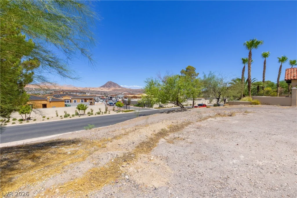 48 Rue Mediterra, Henderson, NV 89011