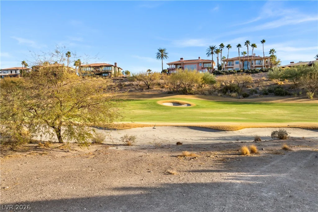 48 Rue Mediterra, Henderson, NV 89011