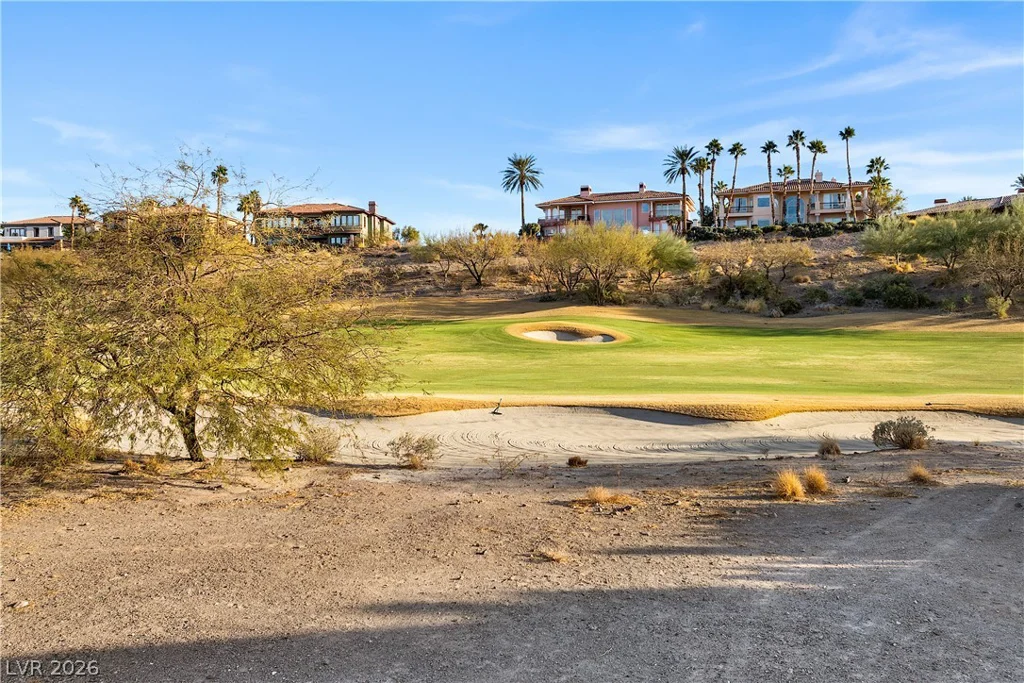 48 Rue Mediterra, Henderson, NV 89011