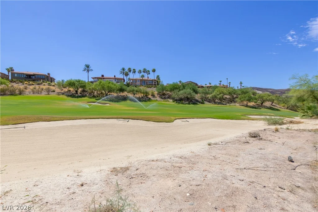 48 Rue Mediterra, Henderson, NV 89011