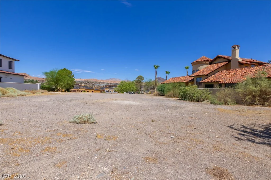 48 Rue Mediterra, Henderson, NV 89011