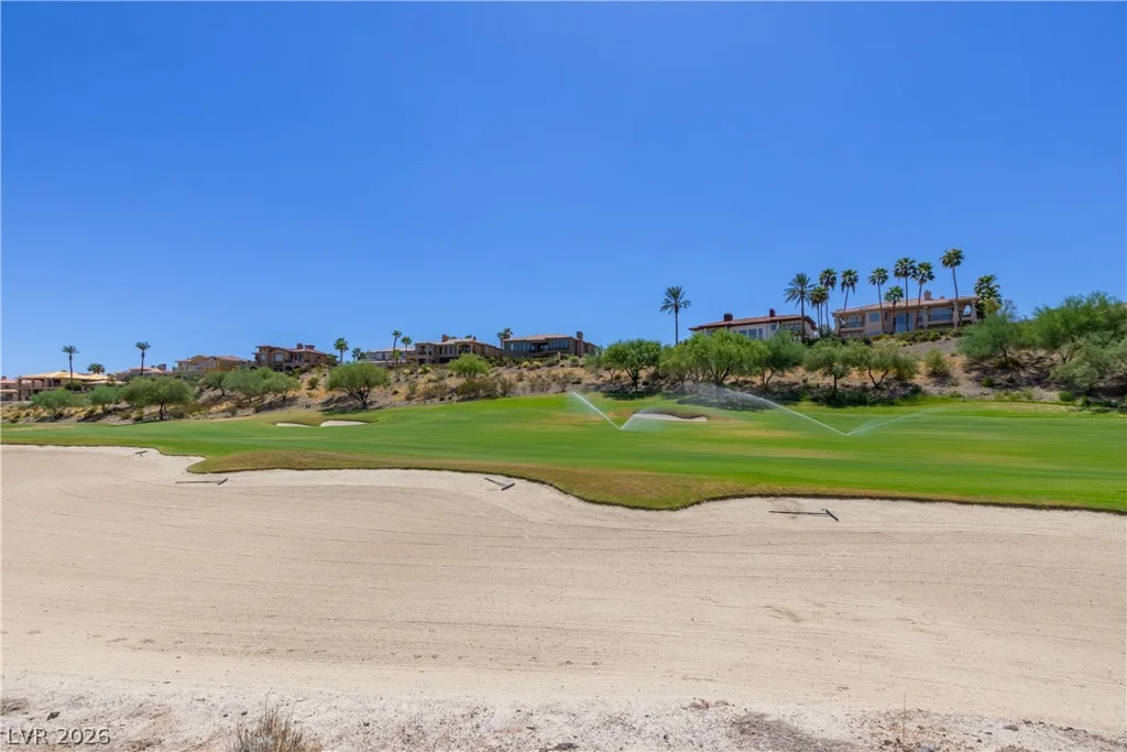 48 Rue Mediterra, Henderson, NV 89011