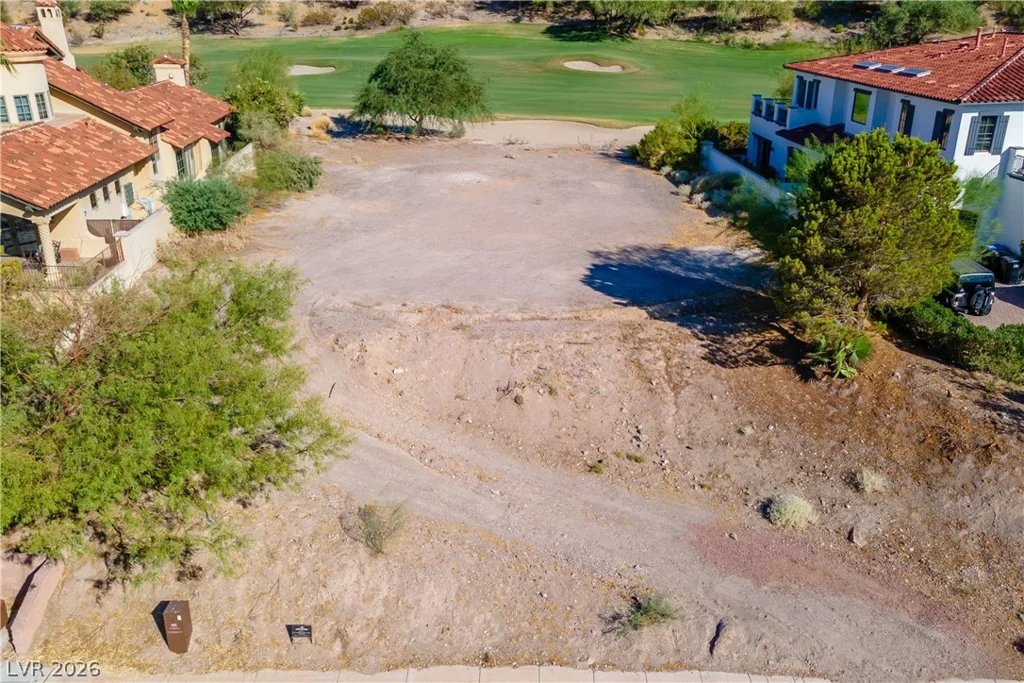 48 Rue Mediterra, Henderson, NV 89011