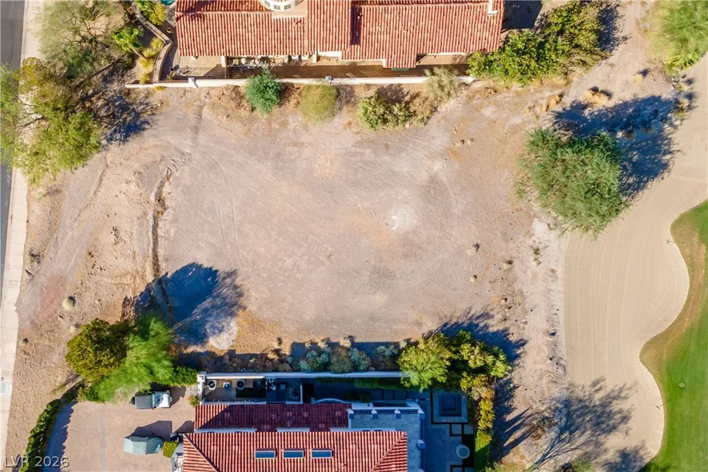 48 Rue Mediterra, Henderson, NV 89011