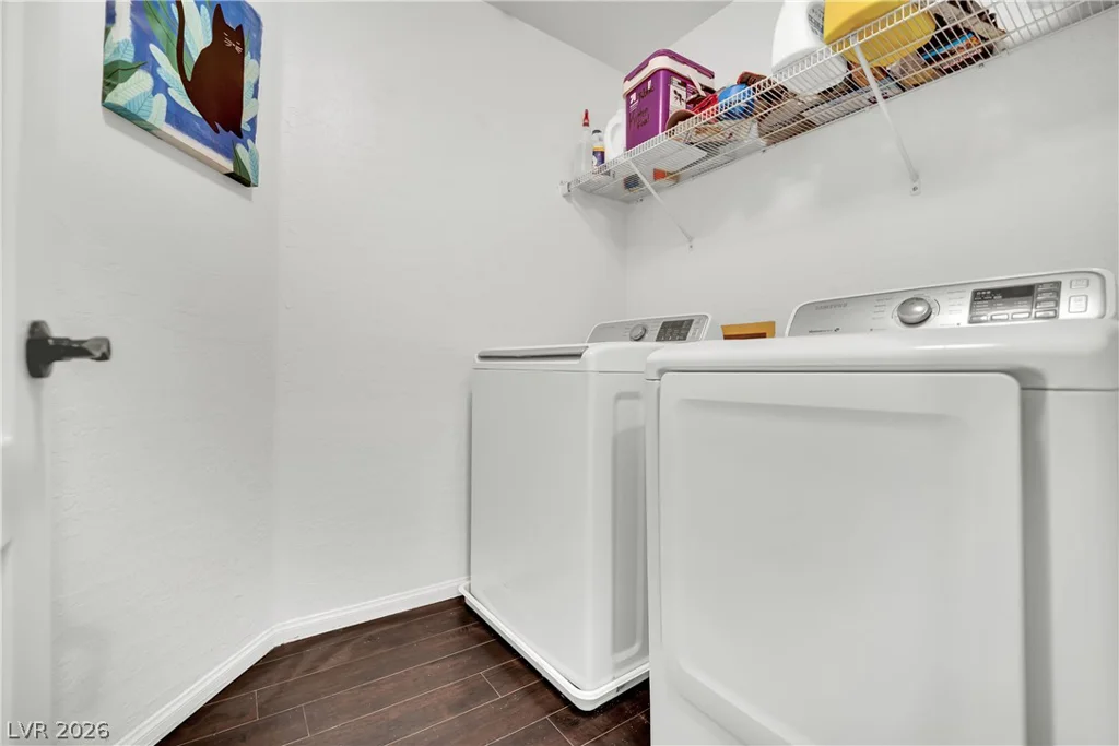 4521 Sonoma Sunset, Las Vegas, NV 89130