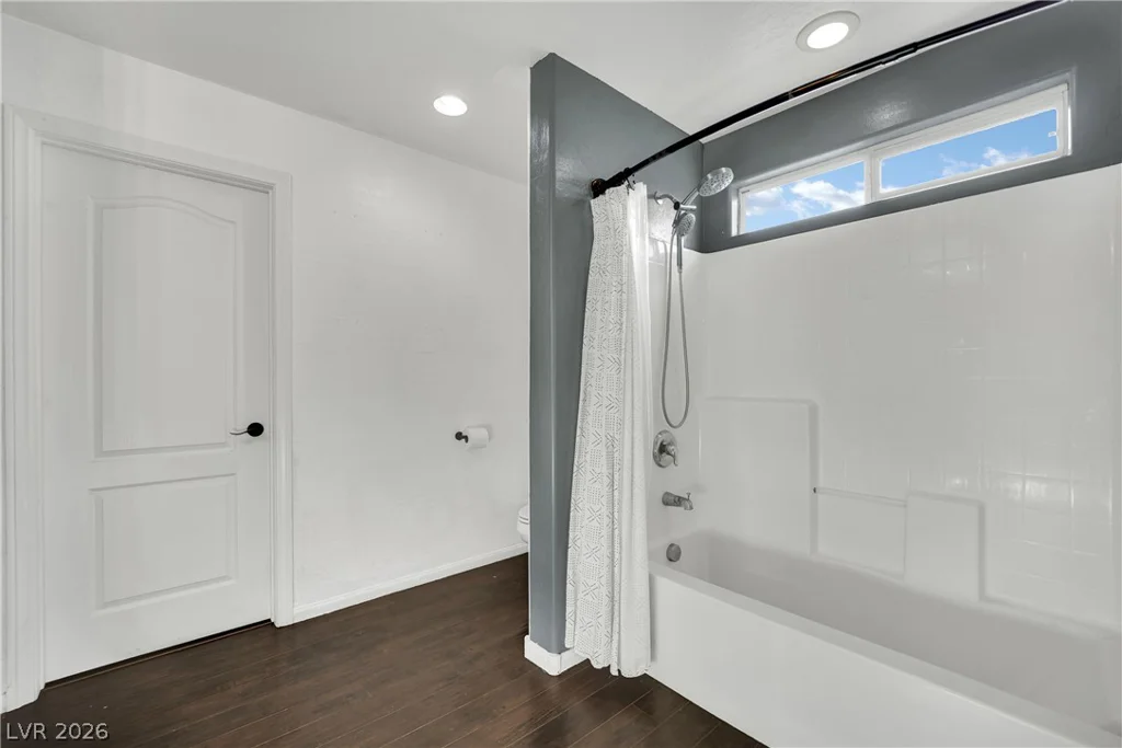 4521 Sonoma Sunset, Las Vegas, NV 89130
