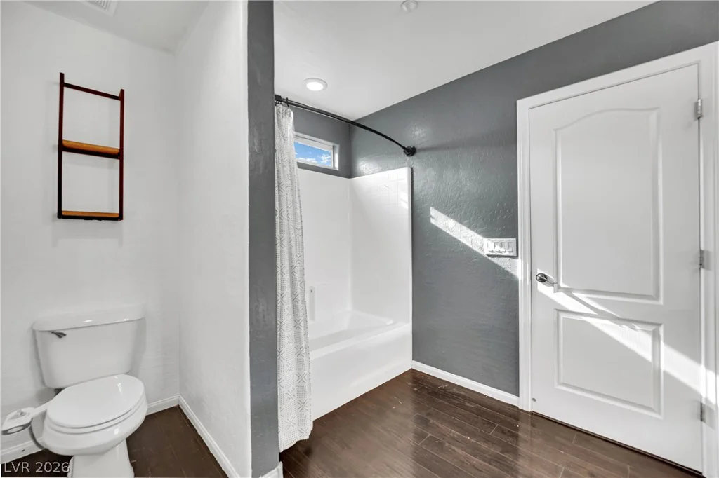 4521 Sonoma Sunset, Las Vegas, NV 89130