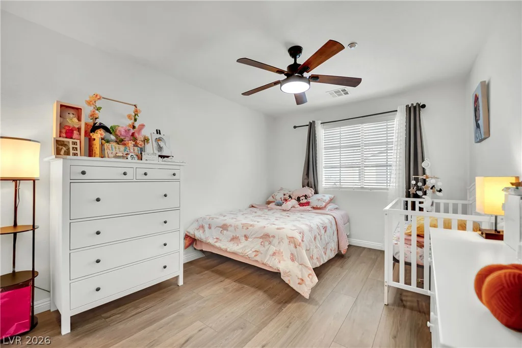 4521 Sonoma Sunset, Las Vegas, NV 89130