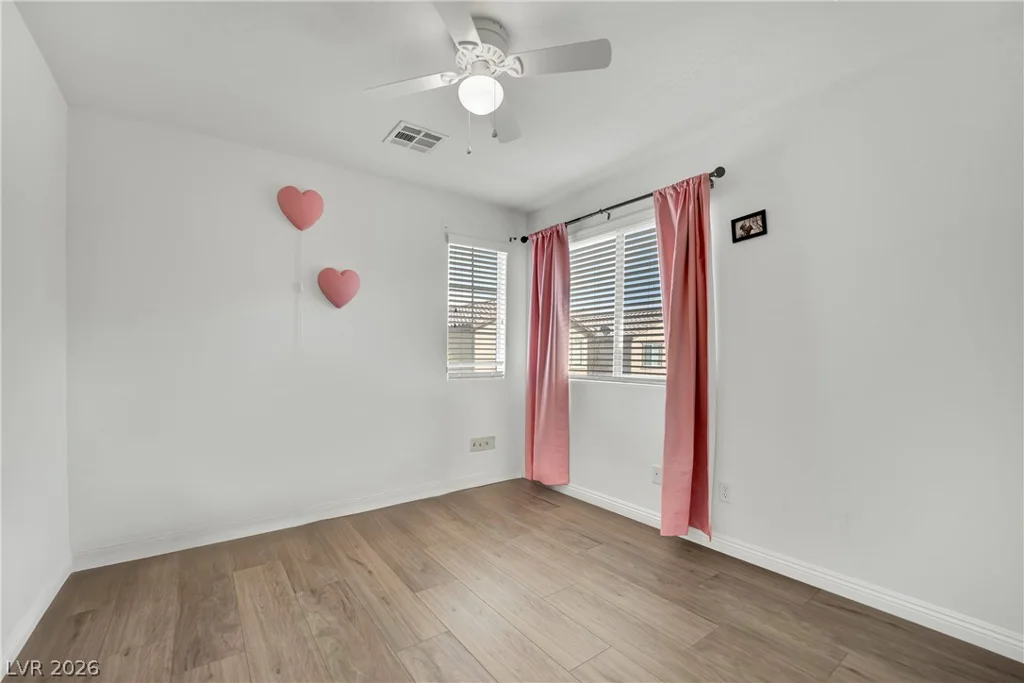 4521 Sonoma Sunset, Las Vegas, NV 89130