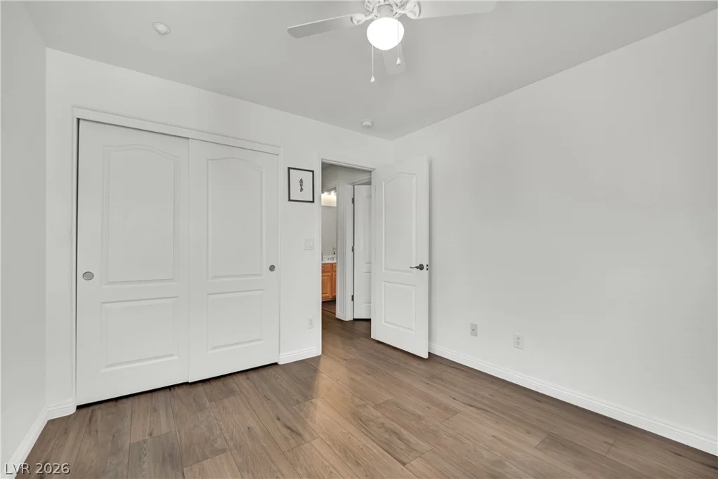 4521 Sonoma Sunset, Las Vegas, NV 89130