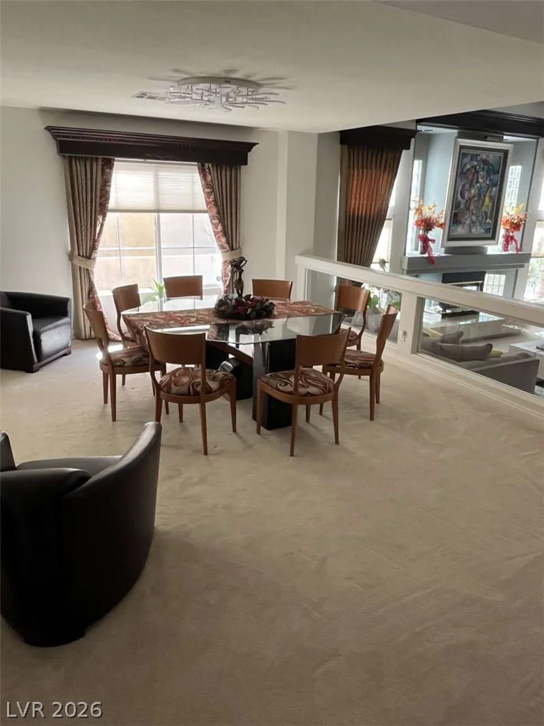 8728 Castle Hill, Las Vegas, NV 89129