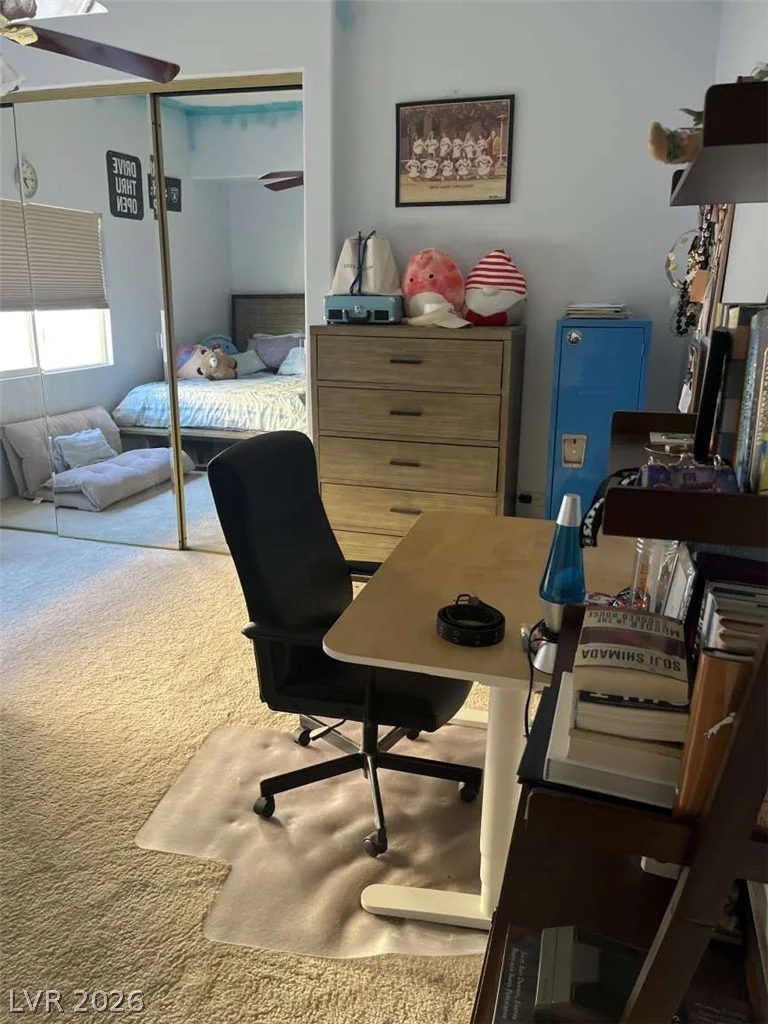 8728 Castle Hill, Las Vegas, NV 89129