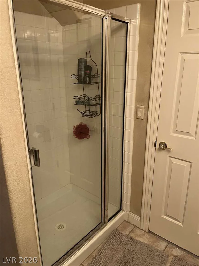 8728 Castle Hill, Las Vegas, NV 89129