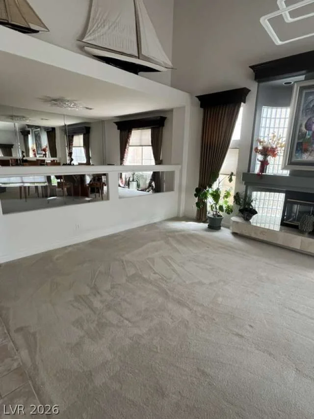 8728 Castle Hill, Las Vegas, NV 89129