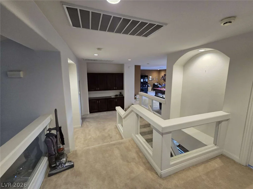 8728 Castle Hill, Las Vegas, NV 89129
