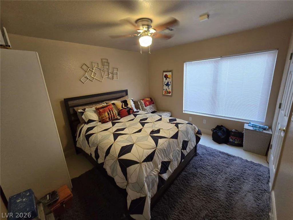 8728 Castle Hill, Las Vegas, NV 89129