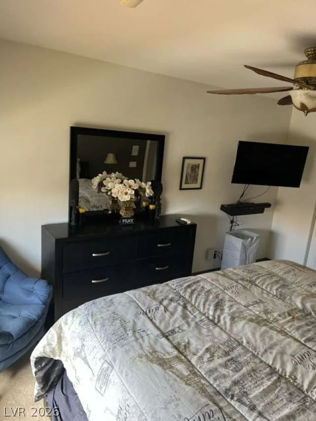 8728 Castle Hill, Las Vegas, NV 89129