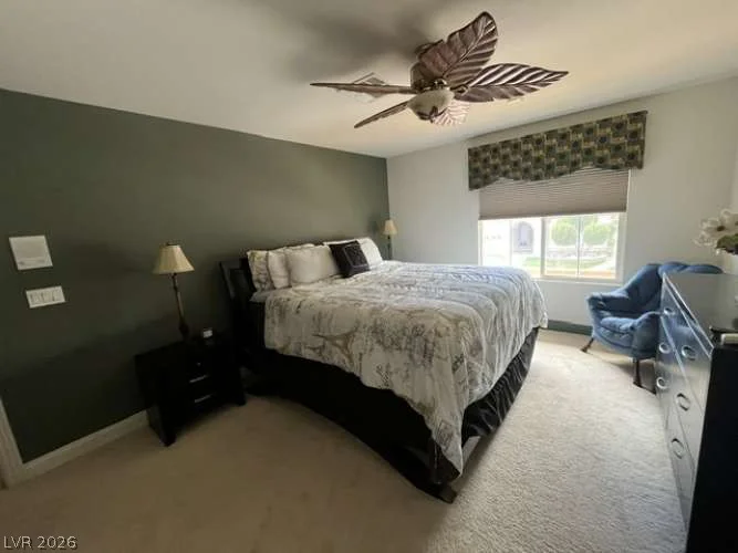 8728 Castle Hill, Las Vegas, NV 89129