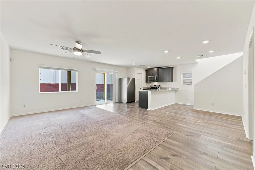 6494 Kimberly, Las Vegas, NV 89122