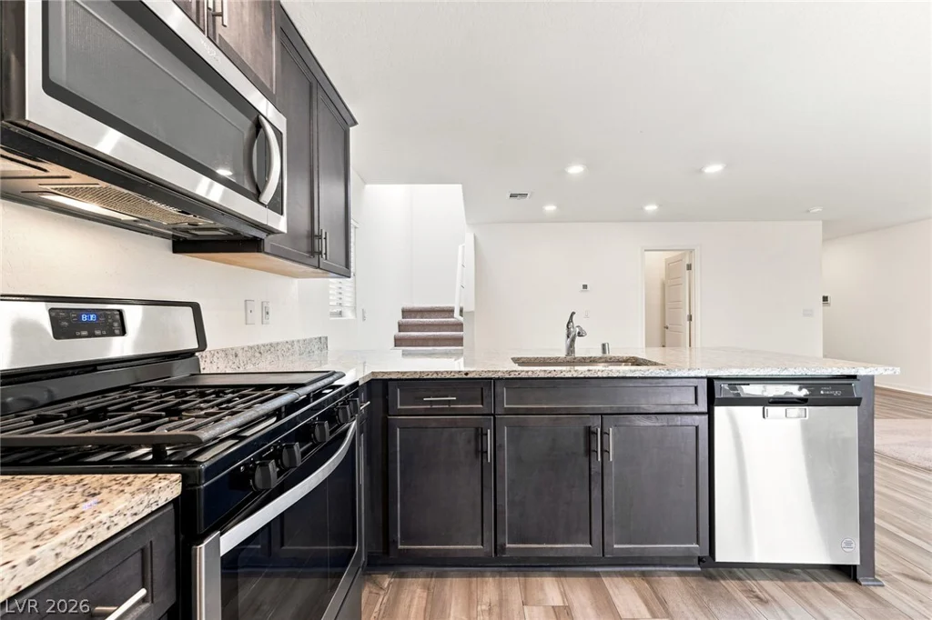 6494 Kimberly, Las Vegas, NV 89122