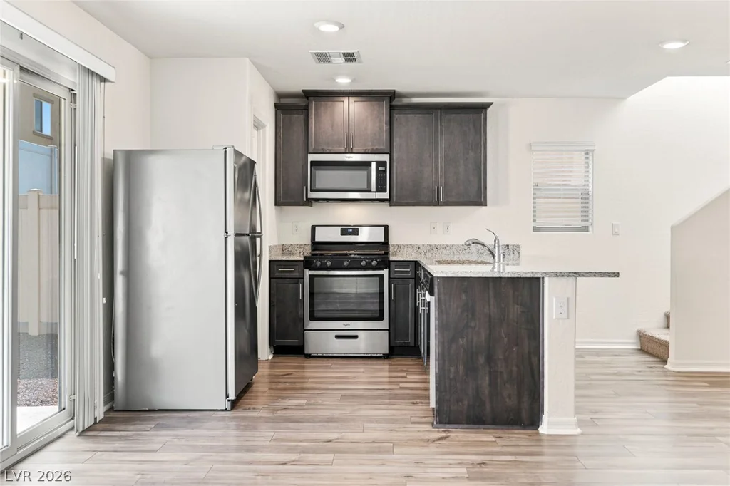 6494 Kimberly, Las Vegas, NV 89122