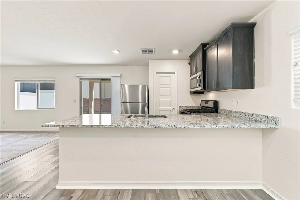 6494 Kimberly, Las Vegas, NV 89122