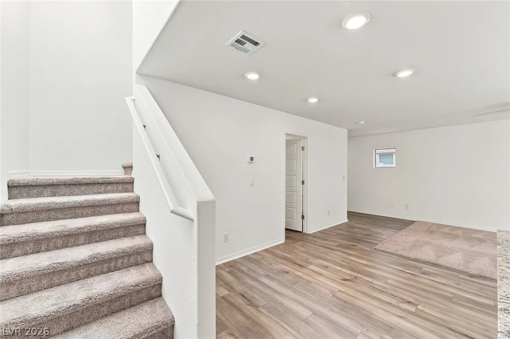 6494 Kimberly, Las Vegas, NV 89122
