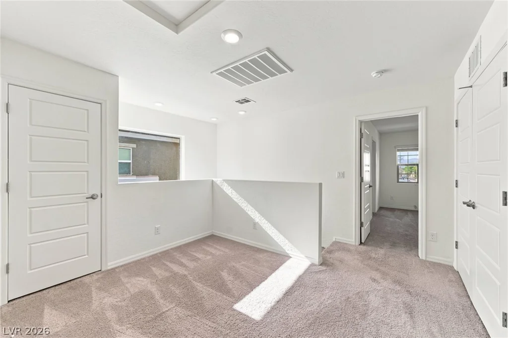 6494 Kimberly, Las Vegas, NV 89122