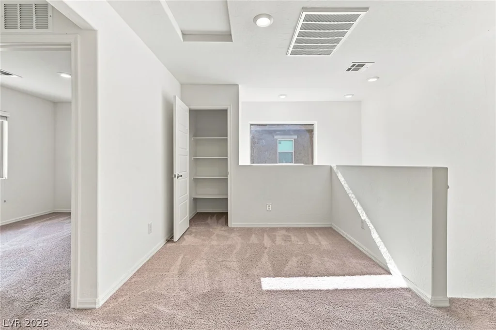 6494 Kimberly, Las Vegas, NV 89122