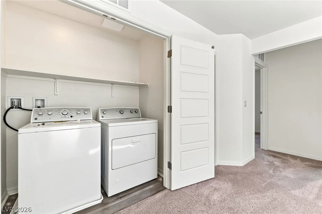 6494 Kimberly, Las Vegas, NV 89122