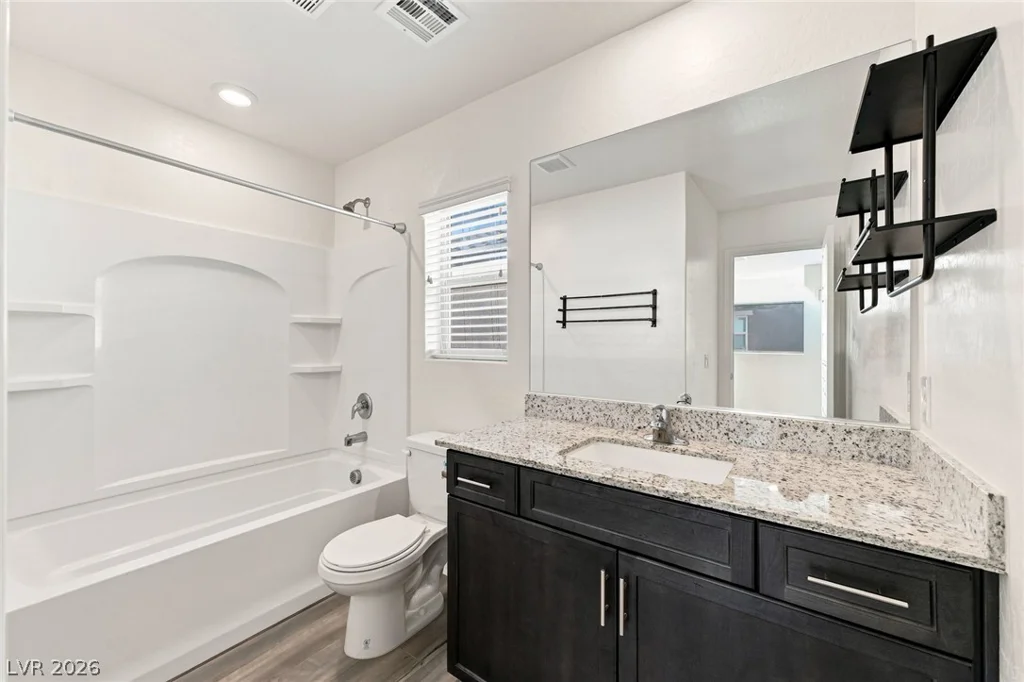 6494 Kimberly, Las Vegas, NV 89122