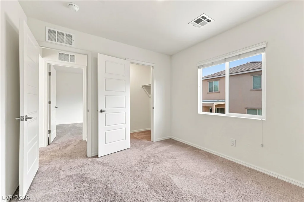 6494 Kimberly, Las Vegas, NV 89122