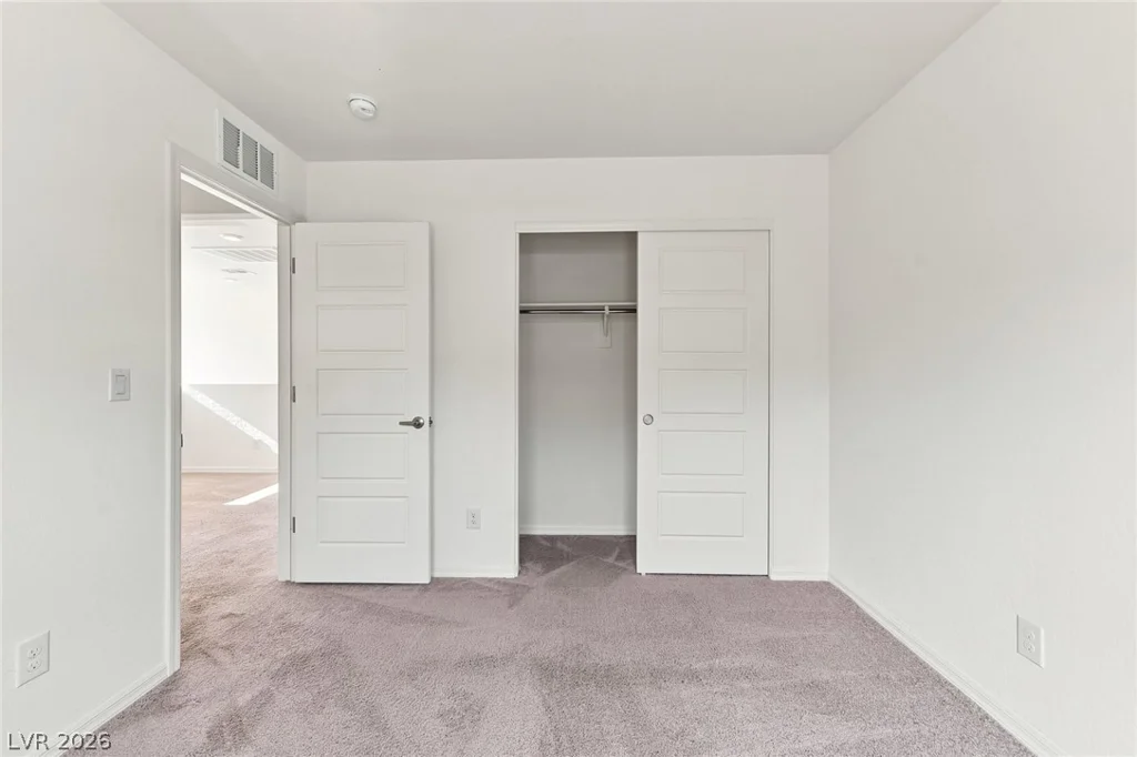 6494 Kimberly, Las Vegas, NV 89122