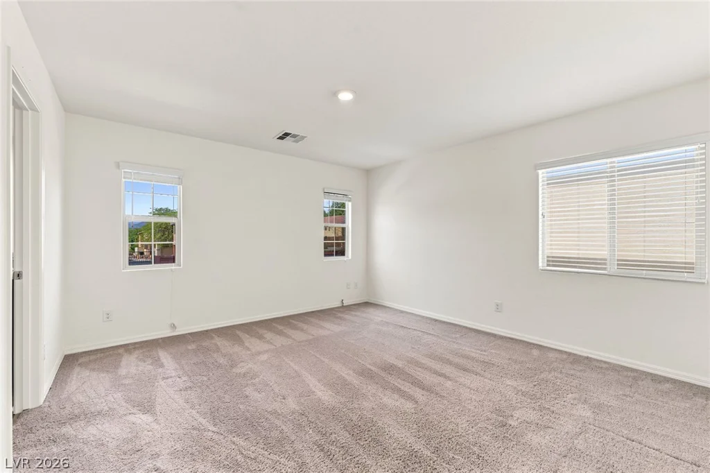 6494 Kimberly, Las Vegas, NV 89122
