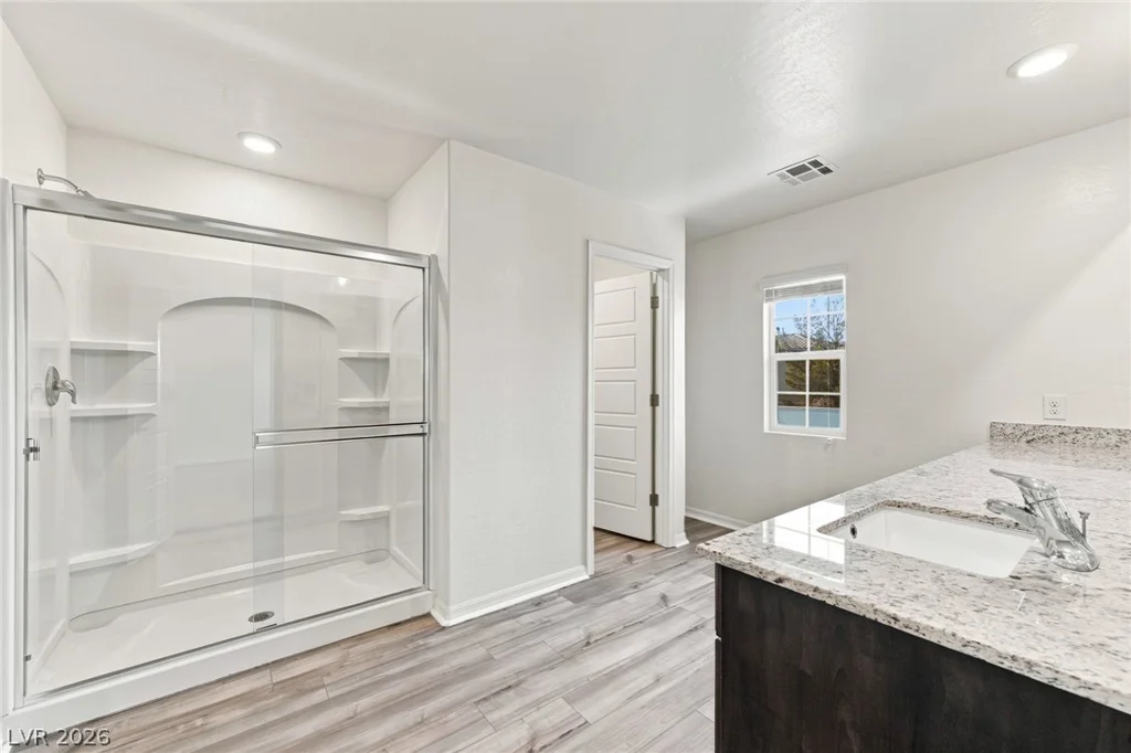 6494 Kimberly, Las Vegas, NV 89122