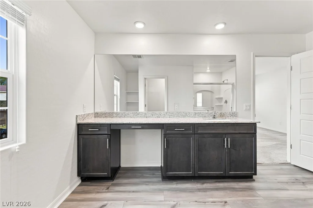 6494 Kimberly, Las Vegas, NV 89122