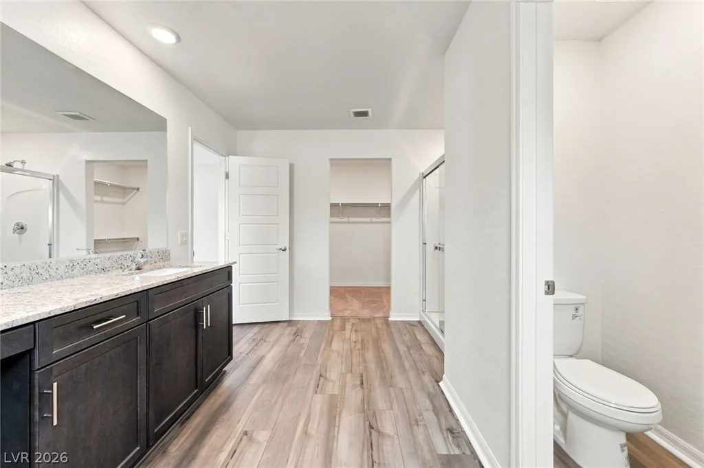 6494 Kimberly, Las Vegas, NV 89122