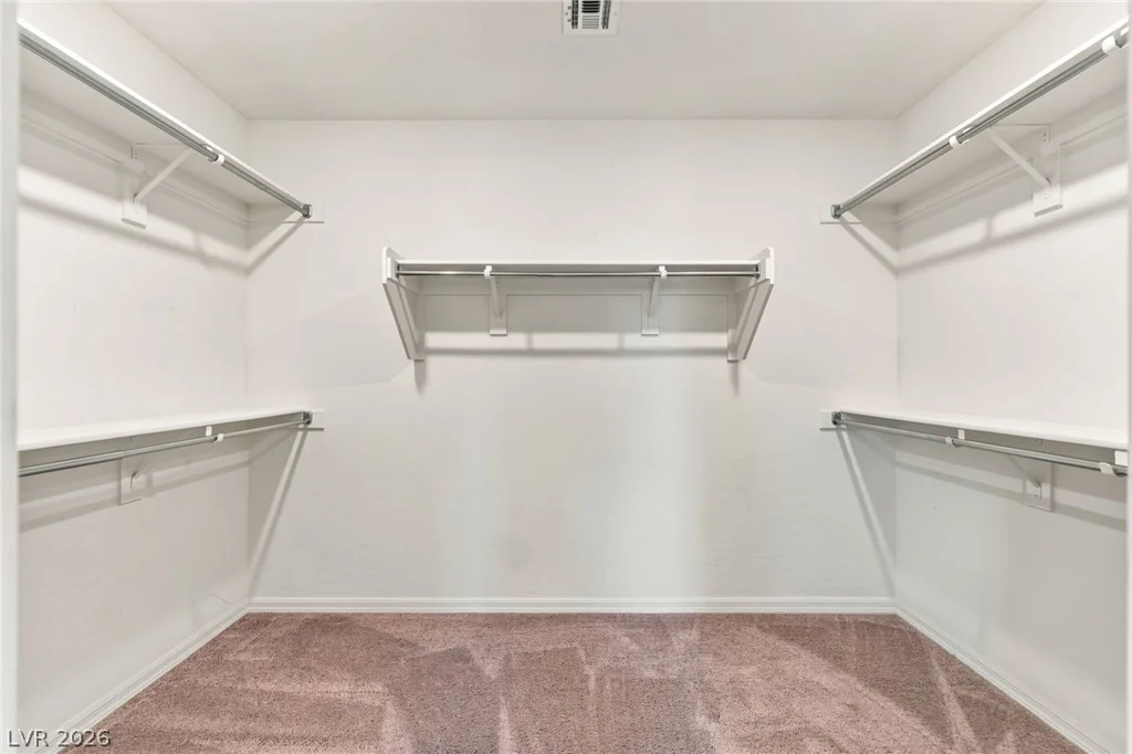 6494 Kimberly, Las Vegas, NV 89122