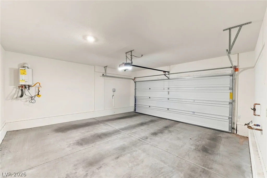 6494 Kimberly, Las Vegas, NV 89122