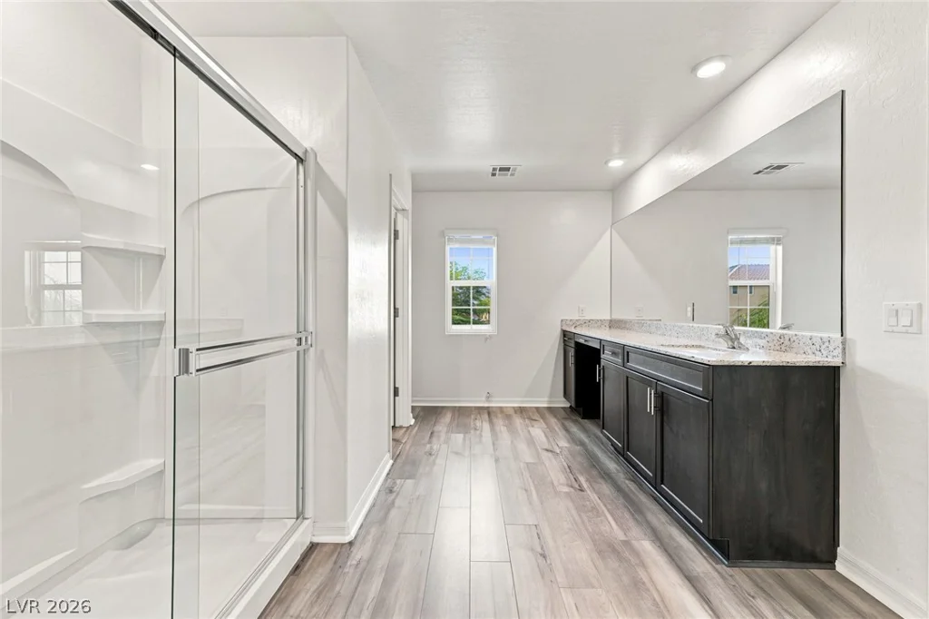 6494 Kimberly, Las Vegas, NV 89122