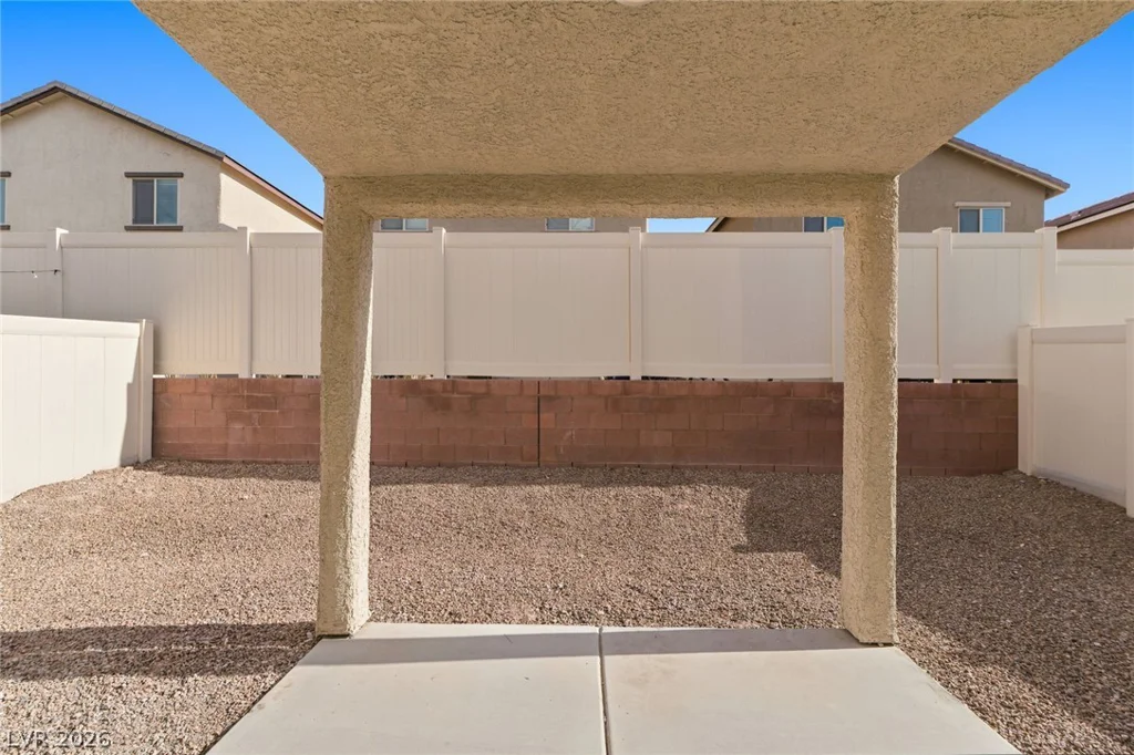 6494 Kimberly, Las Vegas, NV 89122
