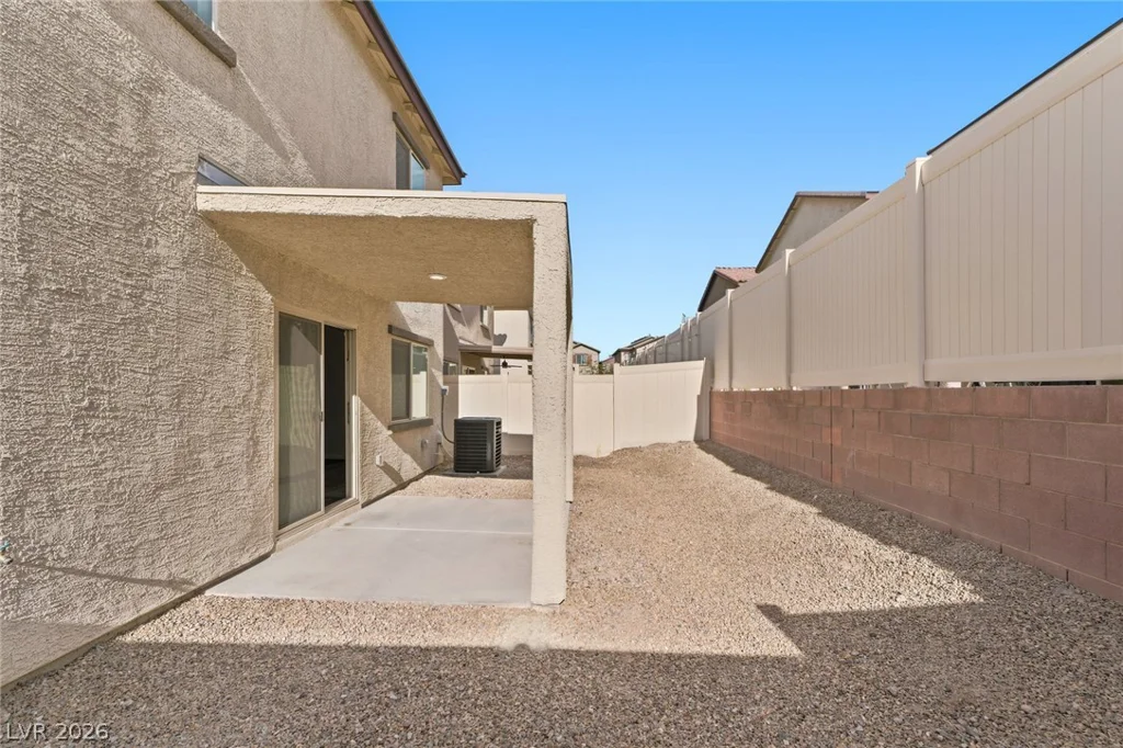 6494 Kimberly, Las Vegas, NV 89122