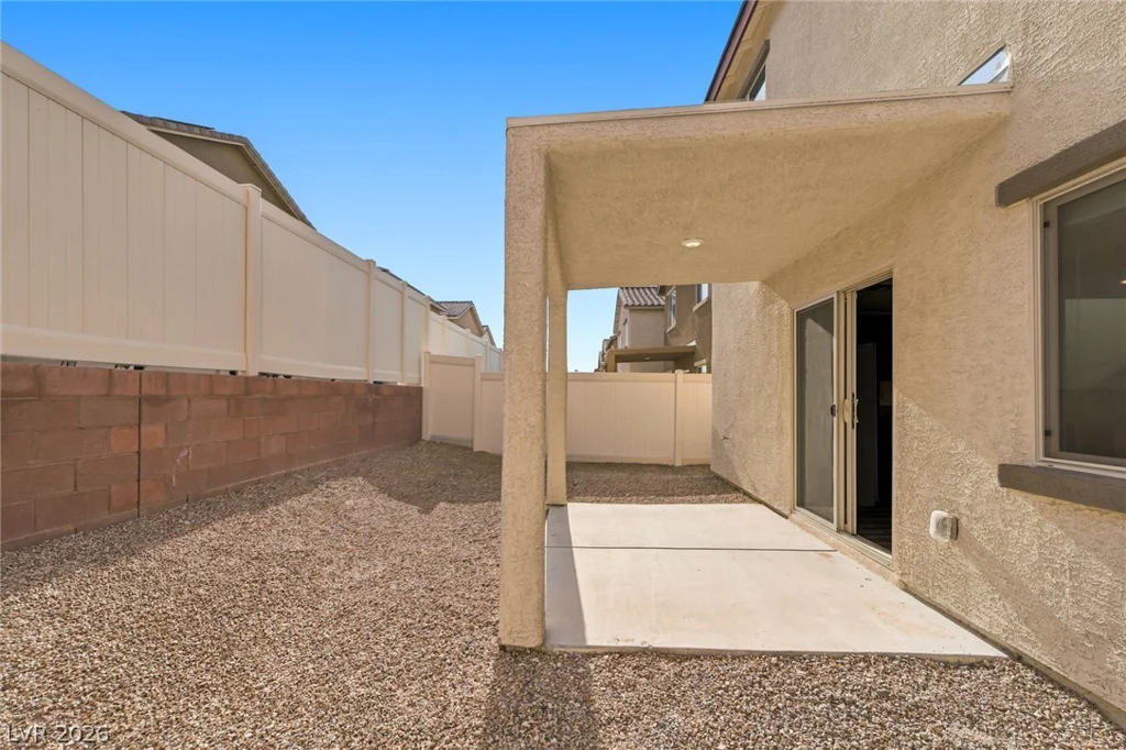 6494 Kimberly, Las Vegas, NV 89122